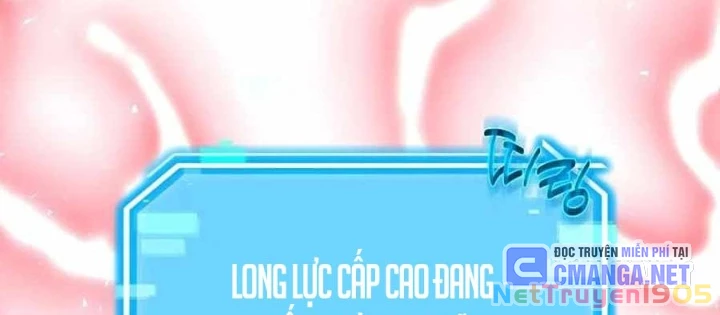 Thần Khí Huyền Thoại Của Người Chơi Thiên Tài Chapter 57 - 70