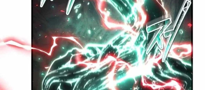Thần Khí Huyền Thoại Của Người Chơi Thiên Tài Chapter 57 - 76