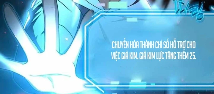 Thần Khí Huyền Thoại Của Người Chơi Thiên Tài Chapter 57 - 82