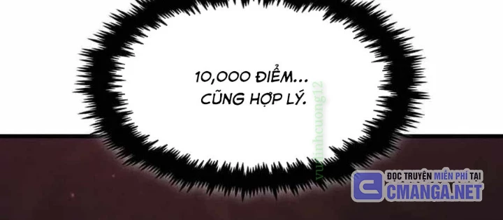 Thần Khí Huyền Thoại Của Người Chơi Thiên Tài Chapter 57 - 90