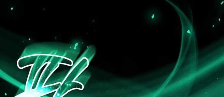 Thần Khí Huyền Thoại Của Người Chơi Thiên Tài Chapter 57 - 92