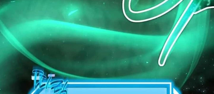 Thần Khí Huyền Thoại Của Người Chơi Thiên Tài Chapter 57 - 94