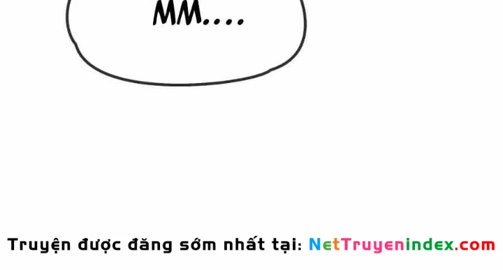 Thần Khí Huyền Thoại Của Người Chơi Thiên Tài Chapter 57 - 98