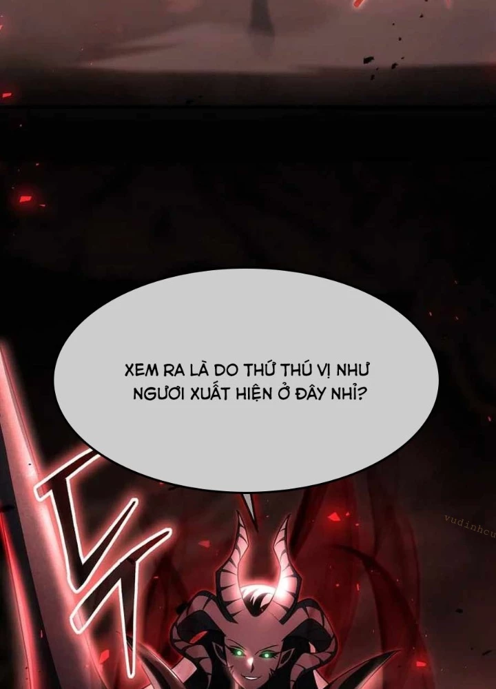 Thần Khí Huyền Thoại Của Người Chơi Thiên Tài Chapter 57 - 113