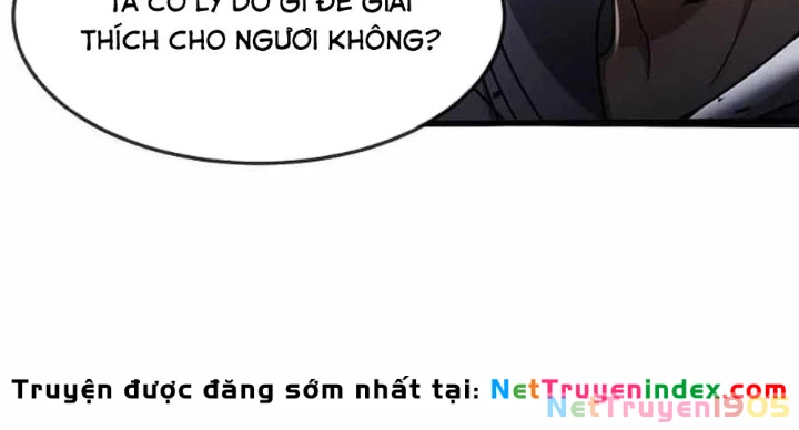 Thần Khí Huyền Thoại Của Người Chơi Thiên Tài Chapter 57 - 126