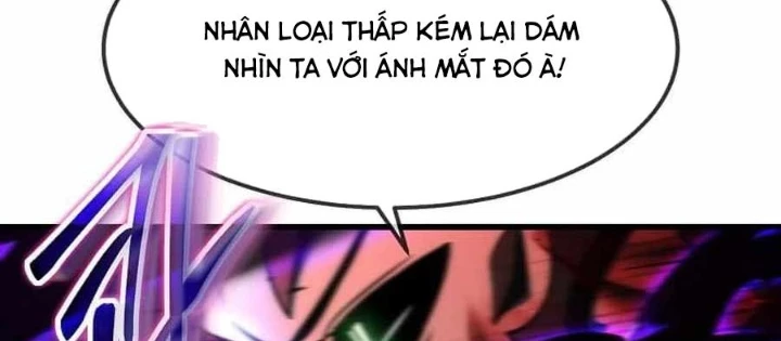 Thần Khí Huyền Thoại Của Người Chơi Thiên Tài Chapter 57 - 144