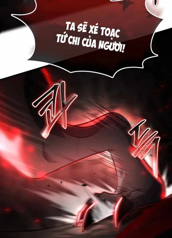 Thần Khí Huyền Thoại Của Người Chơi Thiên Tài Chapter 57 - 147