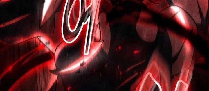 Thần Khí Huyền Thoại Của Người Chơi Thiên Tài Chapter 57 - 150