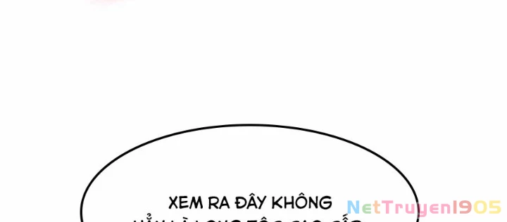 Thần Khí Huyền Thoại Của Người Chơi Thiên Tài Chapter 57 - 152