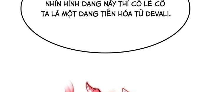 Thần Khí Huyền Thoại Của Người Chơi Thiên Tài Chapter 57 - 154