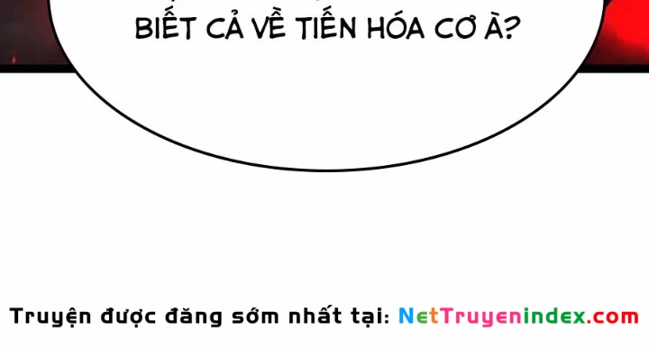 Thần Khí Huyền Thoại Của Người Chơi Thiên Tài Chapter 57 - 156