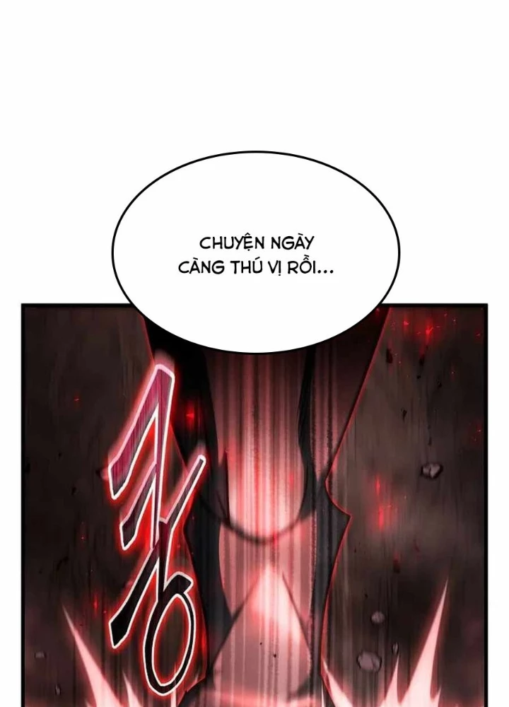 Thần Khí Huyền Thoại Của Người Chơi Thiên Tài Chapter 57 - 157