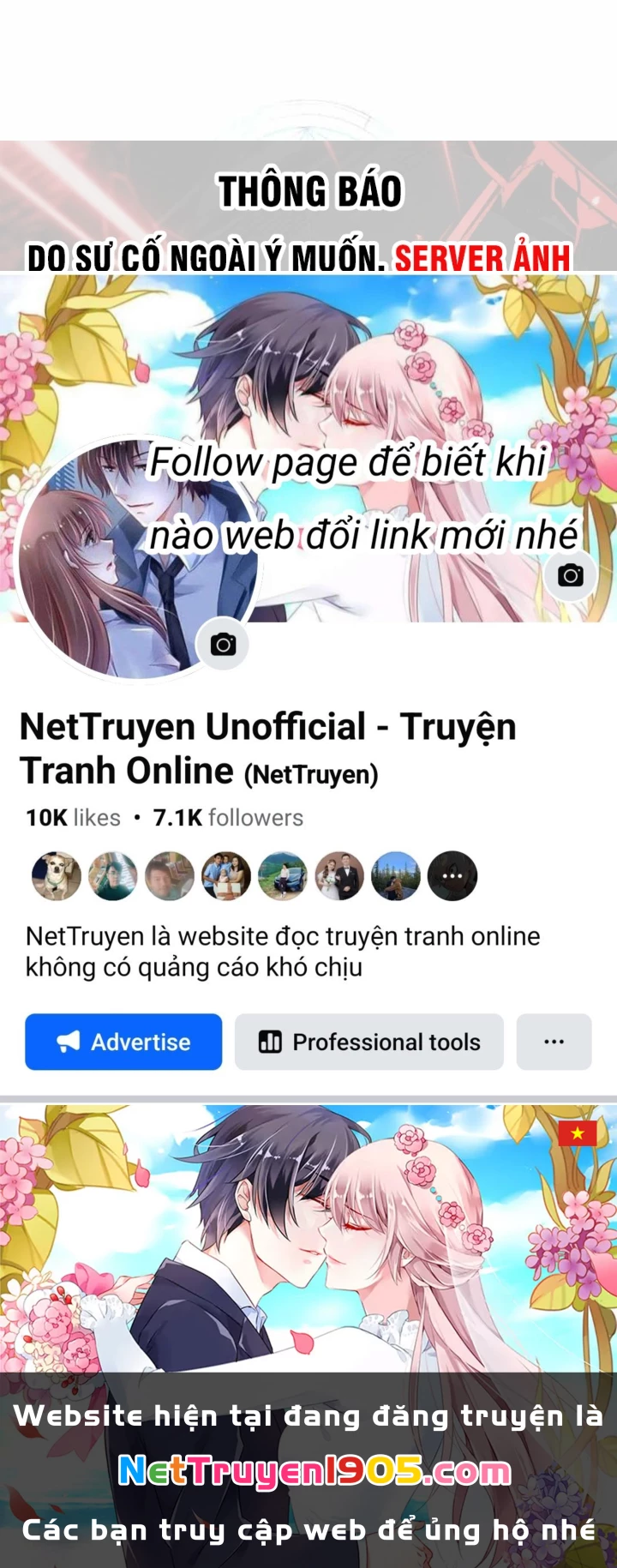 Thần Khí Huyền Thoại Của Người Chơi Thiên Tài Chapter 57 - 166