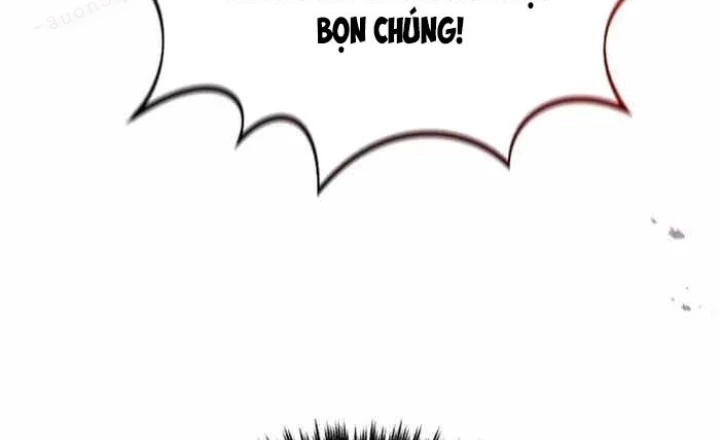 Hồi Quy Giả Về Hưu Chapter 77 - 2