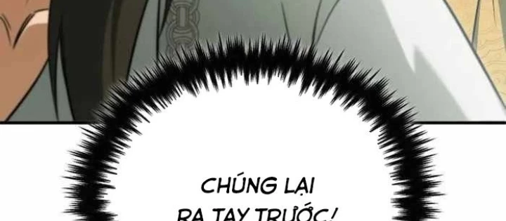 Hồi Quy Giả Về Hưu Chapter 77 - 4
