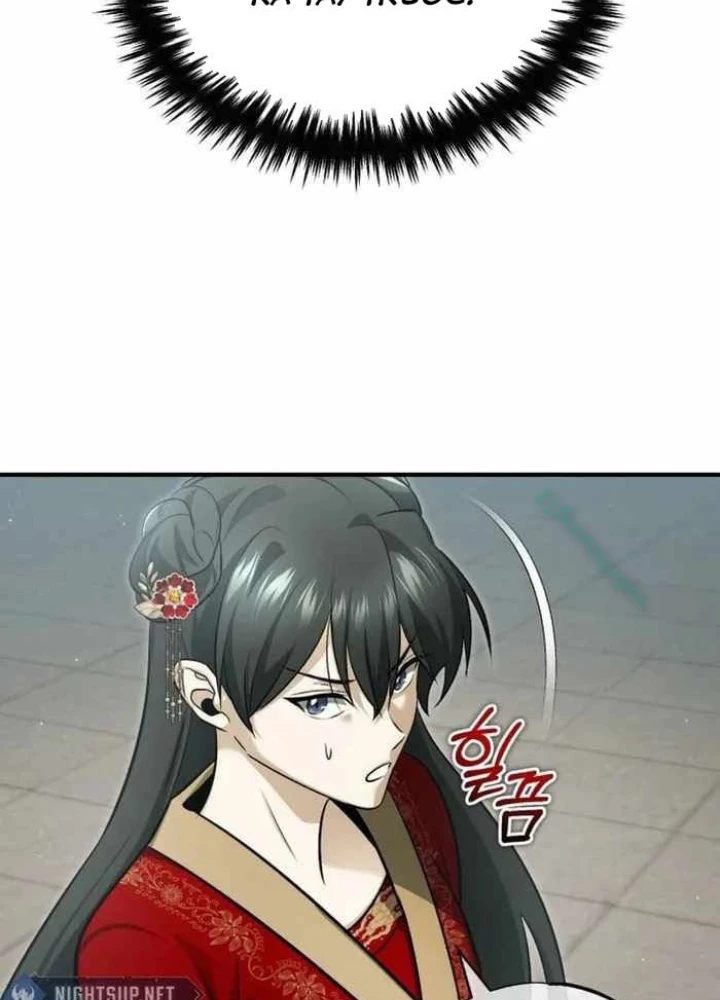 Hồi Quy Giả Về Hưu Chapter 77 - 5