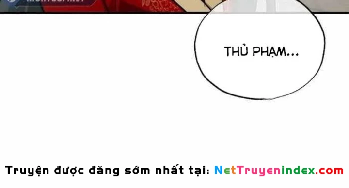 Hồi Quy Giả Về Hưu Chapter 77 - 6