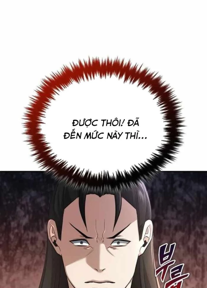 Hồi Quy Giả Về Hưu Chapter 77 - 7