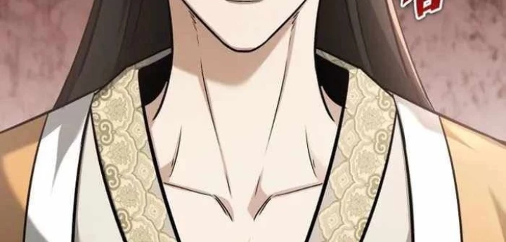 Hồi Quy Giả Về Hưu Chapter 77 - 8