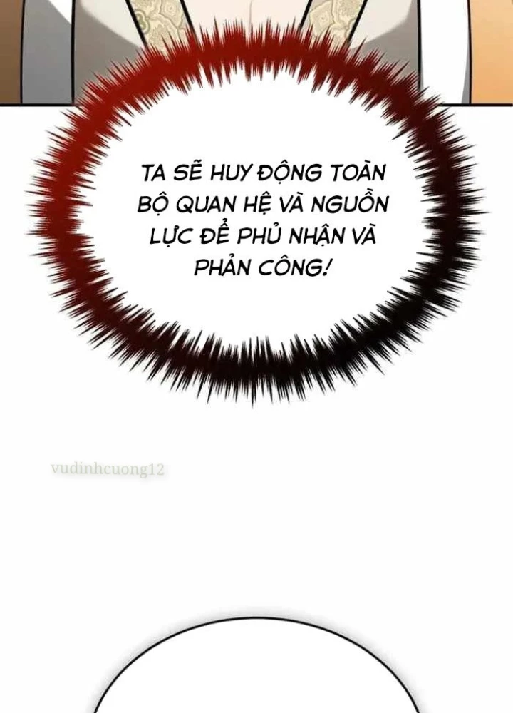 Hồi Quy Giả Về Hưu Chapter 77 - 9