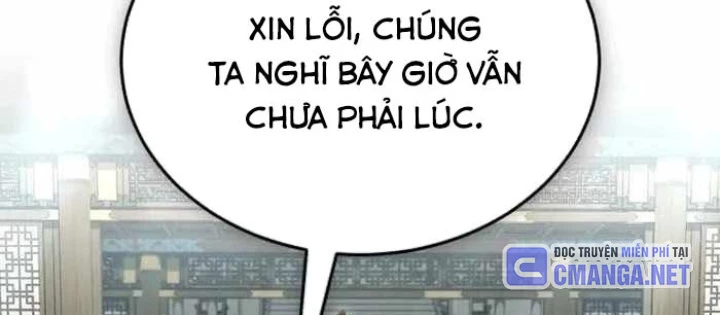 Hồi Quy Giả Về Hưu Chapter 77 - 10