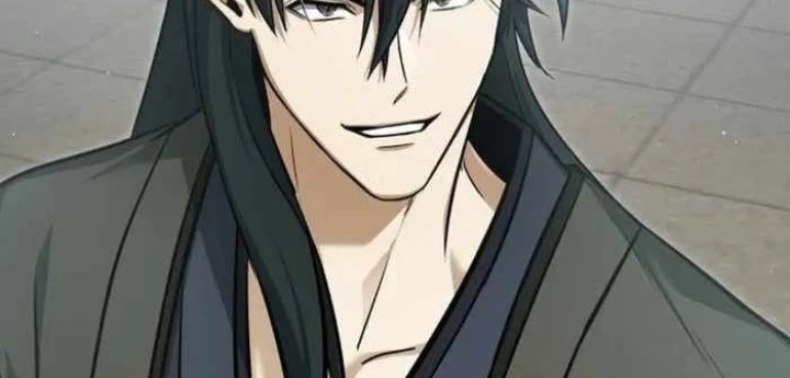 Hồi Quy Giả Về Hưu Chapter 77 - 14