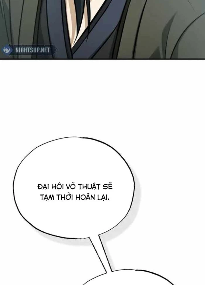 Hồi Quy Giả Về Hưu Chapter 77 - 15