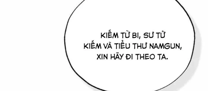 Hồi Quy Giả Về Hưu Chapter 77 - 16