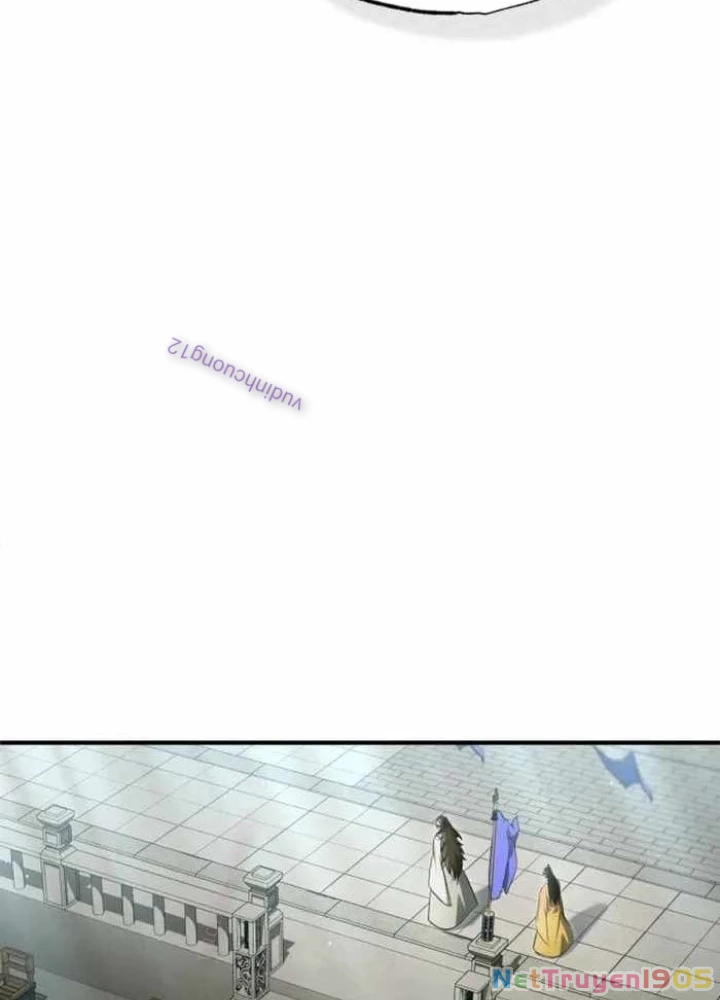 Hồi Quy Giả Về Hưu Chapter 77 - 17