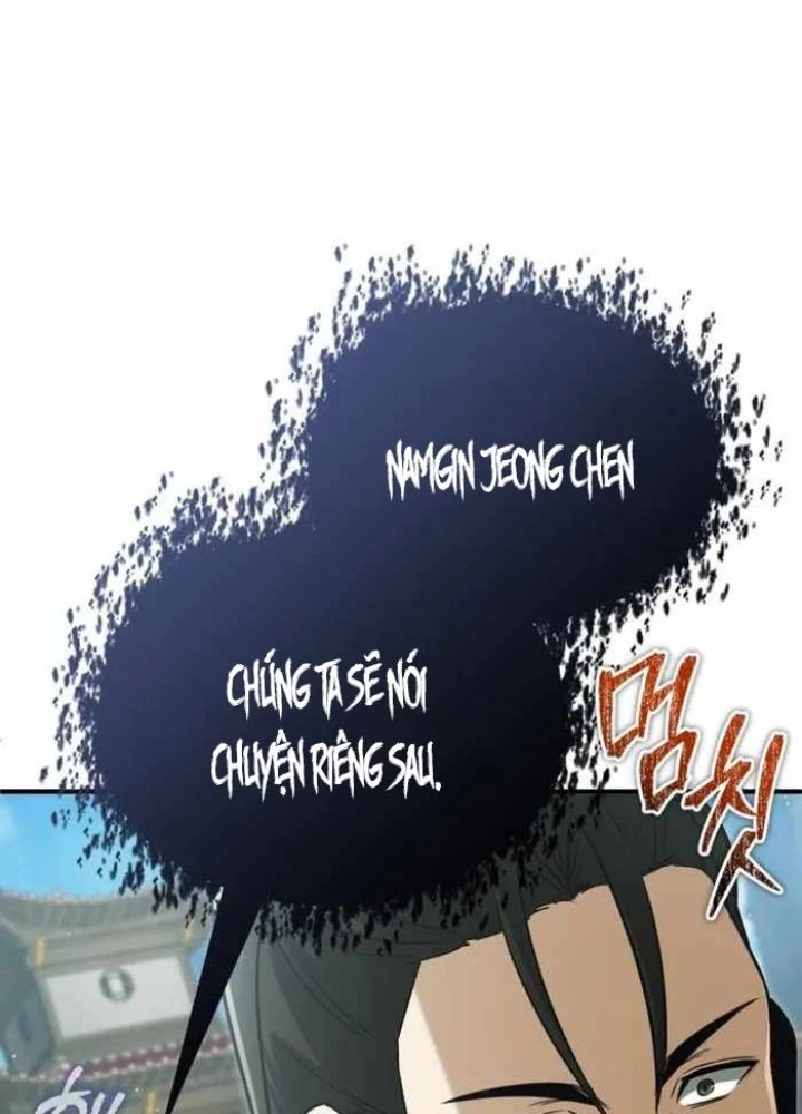 Hồi Quy Giả Về Hưu Chapter 77 - 19