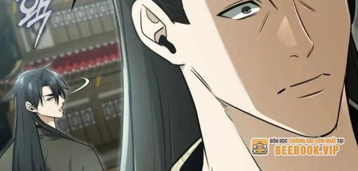 Hồi Quy Giả Về Hưu Chapter 77 - 20