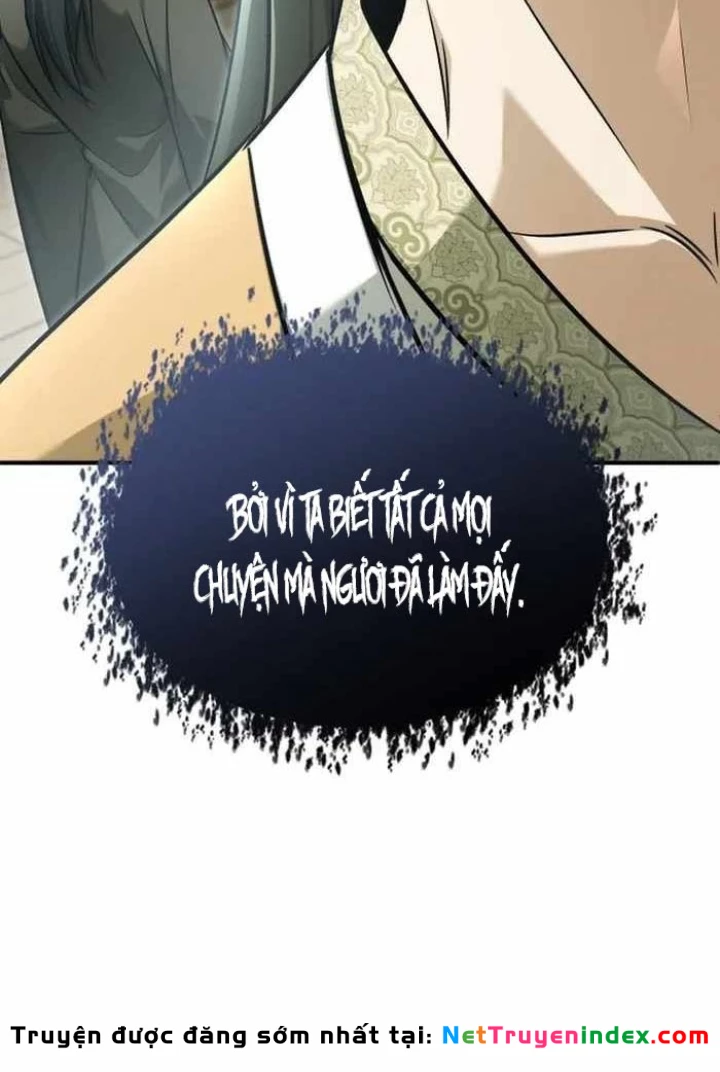 Hồi Quy Giả Về Hưu Chapter 77 - 21