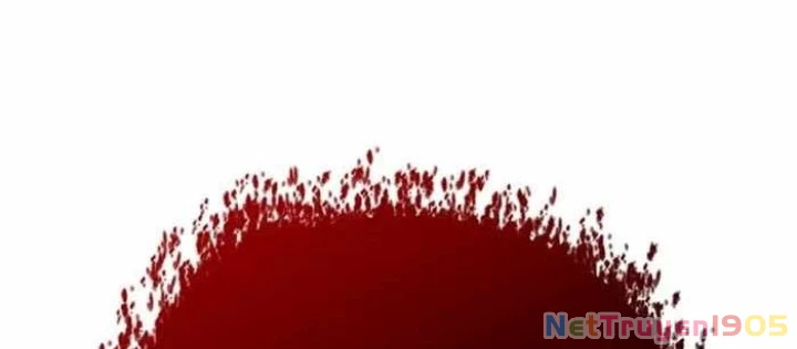 Hồi Quy Giả Về Hưu Chapter 77 - 22