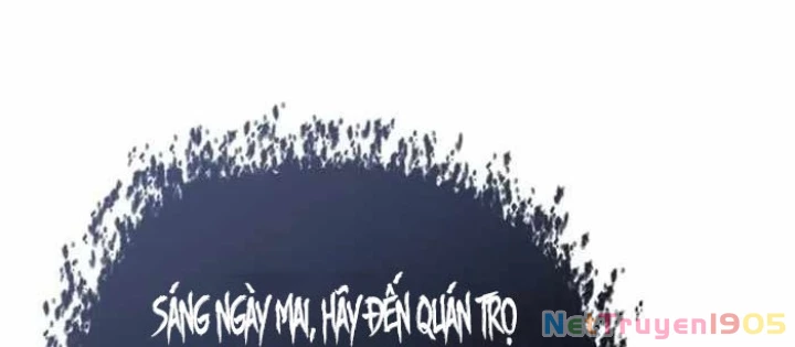 Hồi Quy Giả Về Hưu Chapter 77 - 24