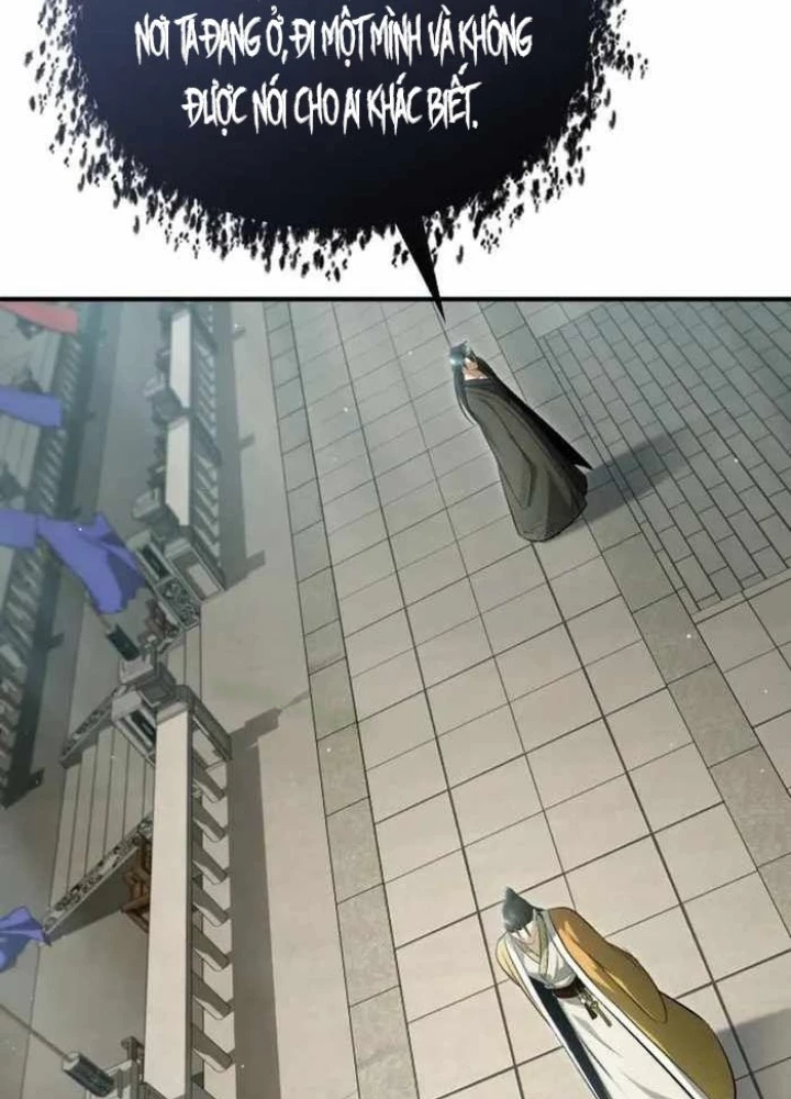 Hồi Quy Giả Về Hưu Chapter 77 - 25