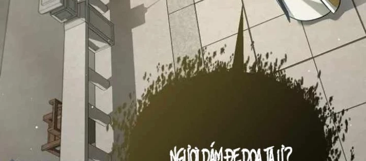 Hồi Quy Giả Về Hưu Chapter 77 - 26