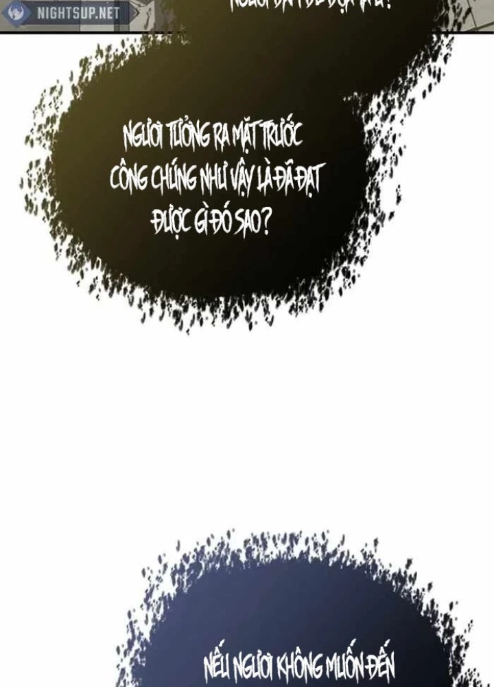 Hồi Quy Giả Về Hưu Chapter 77 - 27