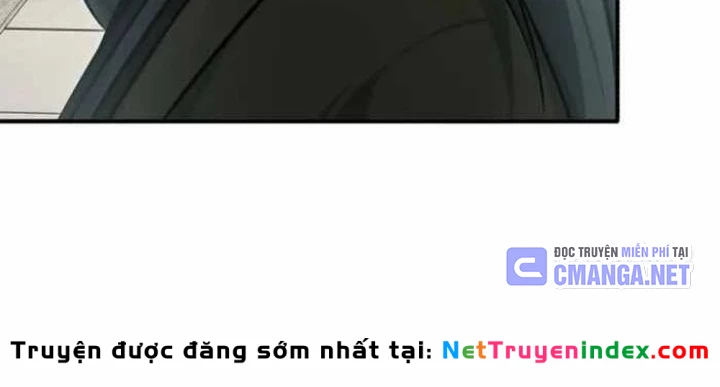 Hồi Quy Giả Về Hưu Chapter 77 - 30