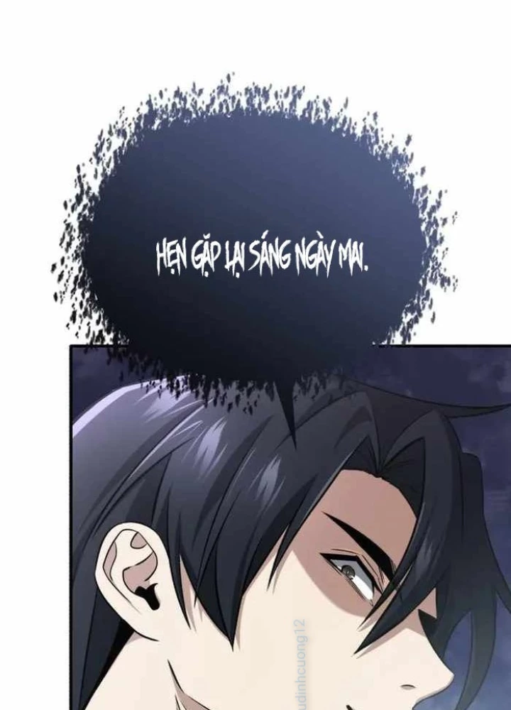 Hồi Quy Giả Về Hưu Chapter 77 - 31