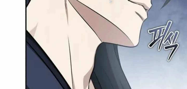 Hồi Quy Giả Về Hưu Chapter 77 - 32