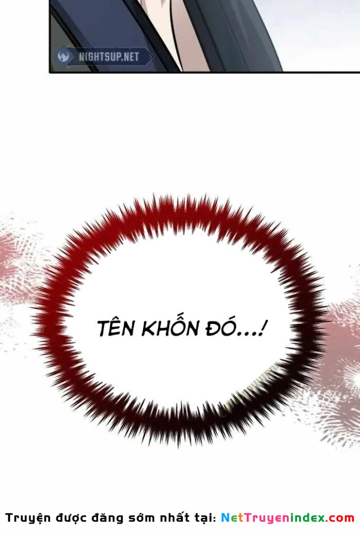 Hồi Quy Giả Về Hưu Chapter 77 - 33