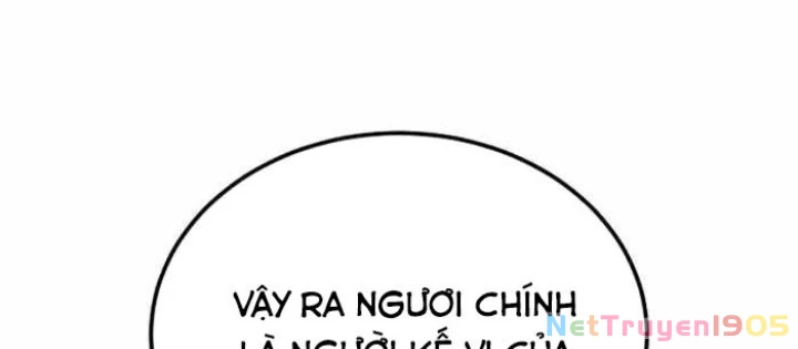 Hồi Quy Giả Về Hưu Chapter 77 - 36