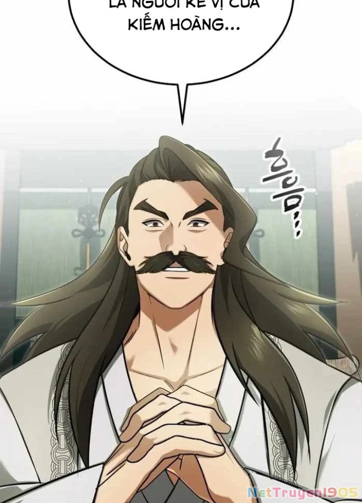 Hồi Quy Giả Về Hưu Chapter 77 - 37