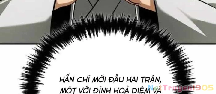 Hồi Quy Giả Về Hưu Chapter 77 - 38