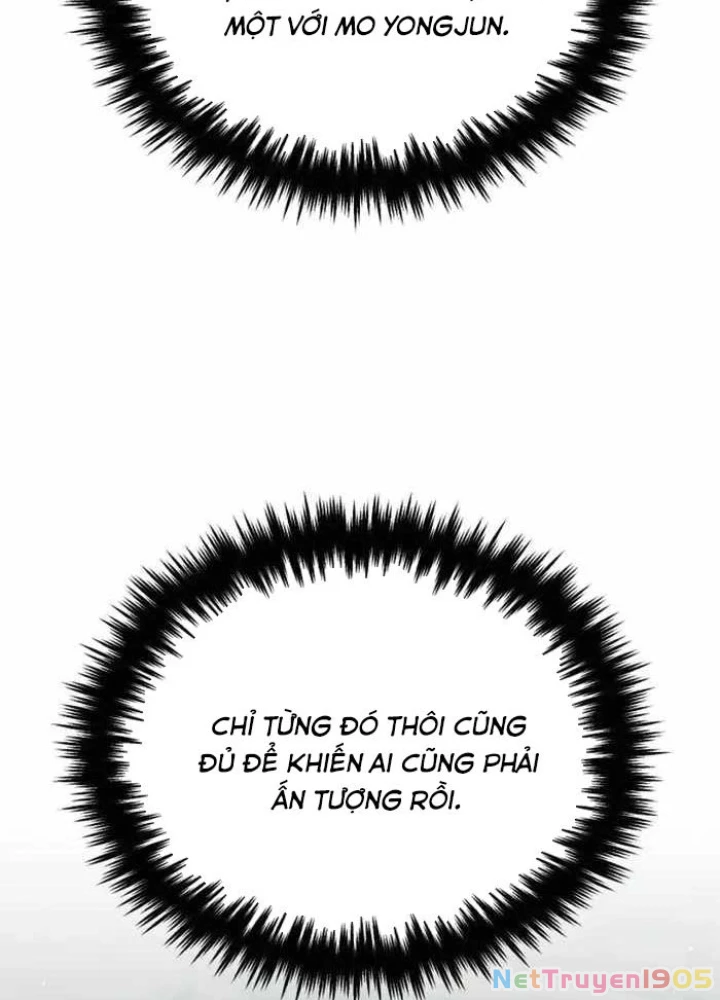 Hồi Quy Giả Về Hưu Chapter 77 - 39