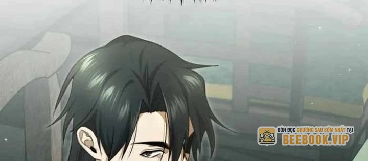 Hồi Quy Giả Về Hưu Chapter 77 - 40