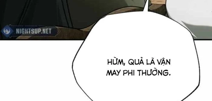 Hồi Quy Giả Về Hưu Chapter 77 - 44