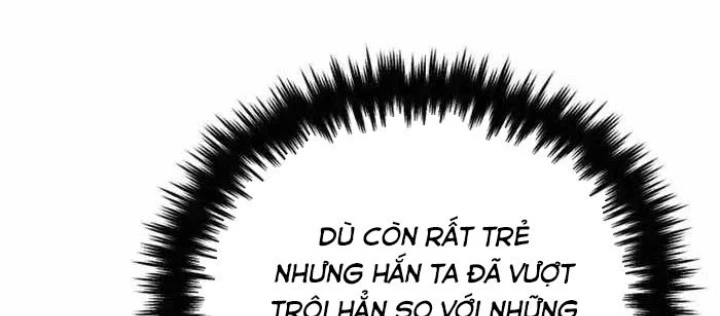 Hồi Quy Giả Về Hưu Chapter 77 - 46