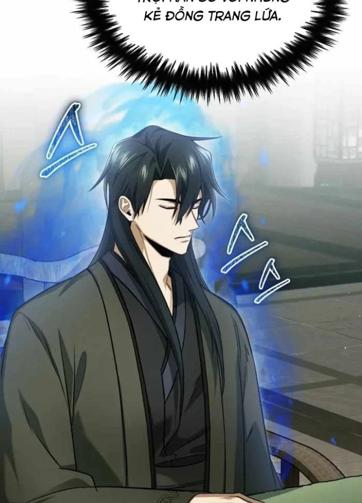 Hồi Quy Giả Về Hưu Chapter 77 - 47