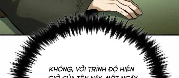 Hồi Quy Giả Về Hưu Chapter 77 - 48